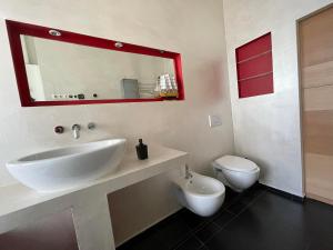 Fotografia z galérie ubytovania TOP 5 Budapest Apartment winner v Budapešti