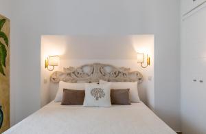 Gallery image of Ca Fiorini Vista Mare in Villasimius +25 photos