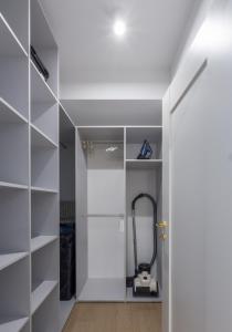 Fotografia z galérie ubytovania Apartament A101 Polanki Aqua v destinácii Kołobrzeg