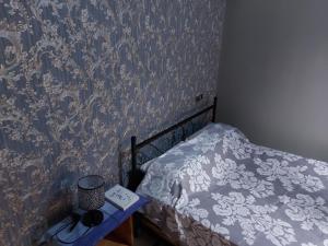 Fotografie z fotogalerie ubytování Auberge Mezlafen v destinaci Akchour