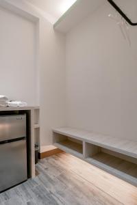 Fotografija u galeriji objekta Sweet Summer Homestay u gradu Magong