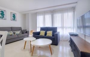 Ảnh trong thư viện ảnh của Duerming Family Viveiro 4 Rooms ở Viveiro +34 ảnh