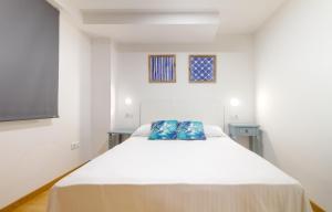 Ảnh trong thư viện ảnh của Duerming Family Viveiro 4 Rooms ở Viveiro