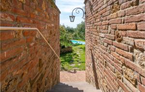 Fotografie z fotogalerie ubytování Villa Le Selve v destinaci Lari