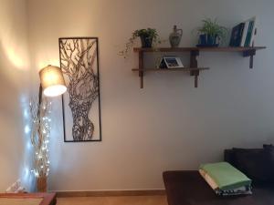 Fotografie z fotogalerie ubytování Charmante Maison entre Lot & Dordogne avec Piscine Privée v destinaci Payrac