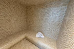 Billede fra billedgalleriet på Los Valles & Spa i Pepino