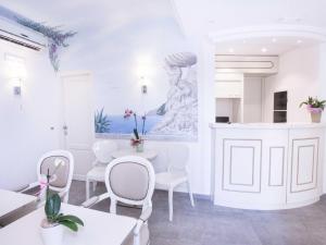 Fotografia z galérie ubytovania La Casa di Zuecca v Monterosso al Mare