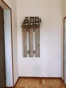 Foto dalla galleria di Room 4 U a Sighnaghi