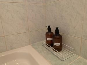 Fotografia z galérie ubytovania Belli 4 Apartment - Sauna - v destinácii Trieste