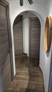 Zdjęcie z galerii obiektu Maison avec piscine, jacuzzi et sauna privatifs - Mas de Nebbas w Aix-en-Provence