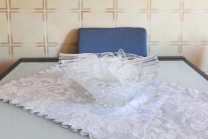 Fotografia z galérie ubytovania Casa Magrini v Bergame