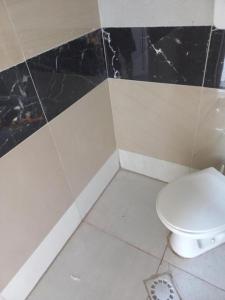Bany a Hostel Dragana