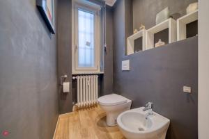 Bany a San secondo street 39 fotos més