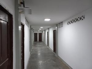 Billede fra billedgalleriet på Habitaciones Sencillas i Playas