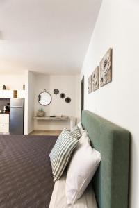 Imagen de la galería de Callisto Apartment - II, en Nauplia