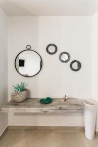 Imagen de la galería de Callisto Apartment - II, en Nauplia