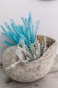 Imagen de la galería de Callisto Apartment - II, en Nauplia 19 fotos más