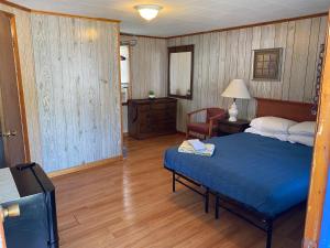 Gallery image of Hillside Motel in Lake George +77 photos
