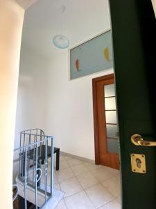 Mynd úr myndasafni af ALMA FLEGREA í Bacoli