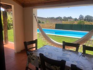 Gallery image of Casa Valverde in Cartaxo