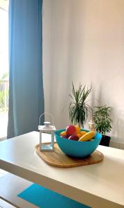 Mynd úr myndasafni af ORA apartments í Donji Štoj