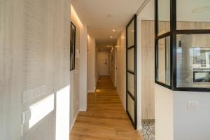Fotografie z fotogalerie ubytování Alfonso X - Apartamentos Burgos Deluxe v destinaci Burgos