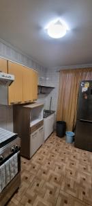 Gambar di galeri bagi Casa Enea Pudahuel di Santiago +23 gambar