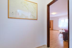 Fotografie z fotogalerie ubytování Apartments with a parking space Cunski, Losinj - 7867 v destinaci Čunski