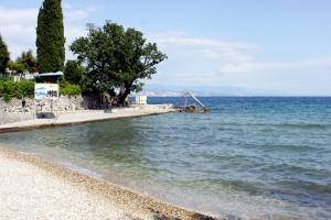 Fotografia z galérie ubytovania Apartments with a parking space Opatija - 7896 v destinácii Opatija