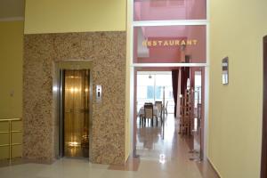 Mynd úr myndasafni af Hotel Cameo í Kvariati