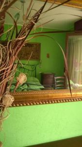 Fotografie z fotogalerie ubytování B&B Sandra v Sirmione