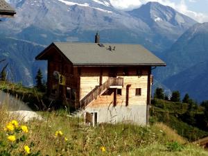 Φυσικό τοπίο κοντά σε αυτό το διαμέρισμα +17 φωτογραφίες