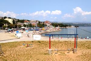 Fotografia z galérie ubytovania Apartments with a parking space Opatija - 14562 v destinácii Opatija