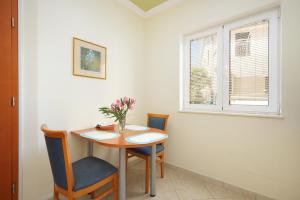 Fotografia z galérie ubytovania Apartment Brodarica 15270a v Šibeniku + 15 fotografií
