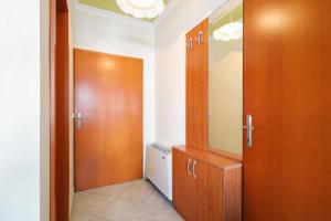 Fotografia z galérie ubytovania Apartment Brodarica 15270a v Šibeniku