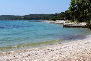 Fotografia z galérie ubytovania Apartments by the sea Artatore, Losinj - 17288 v Mali Lošinj