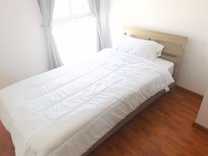 Gallery image of YYK Holiday Rooms in Ban Khlong Krang