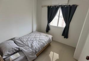 Gallery image of YYK Holiday Rooms in Ban Khlong Krang