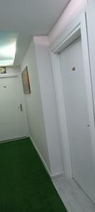 Fotografie z fotogalerie ubytování ARMİS HOSTEL v destinaci Istanbul