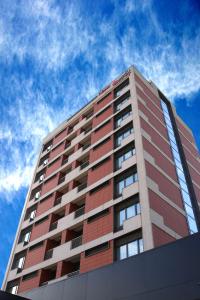 Gallery image of Hotel Mak in Gabrovo