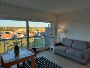 Photo de la galerie de l'établissement Studio Laguna Beach, à Knokke-Heist