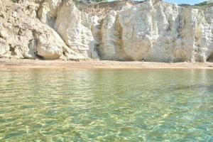 Táj Show holiday homes közelében