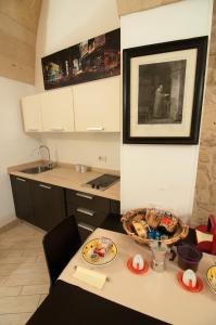 Gallery image of Tito Schipa B&B in Lecce