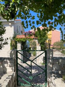 Fotografie z fotogalerie ubytování Apartman Jole v destinaci Ražanj