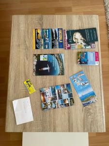 Fotografie z fotogalerie ubytování Apartman Jole v destinaci Ražanj