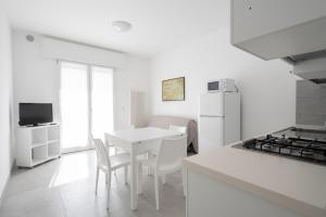 Kép Olanda 3 - Immobiliare Living szállásáról Lido di Jesolóban a galériában