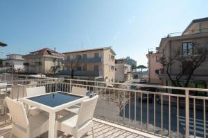 Kép Olanda 3 - Immobiliare Living szállásáról Lido di Jesolóban a galériában