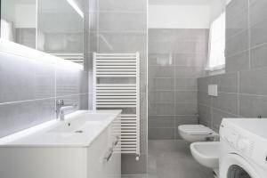 Kép Olanda 3 - Immobiliare Living szállásáról Lido di Jesolóban a galériában