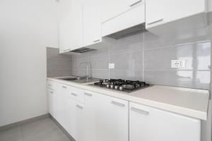 Kép Olanda 3 - Immobiliare Living szállásáról Lido di Jesolóban a galériában