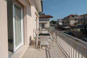 Kép Olanda 3 - Immobiliare Living szállásáról Lido di Jesolóban a galériában